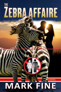 NEW ZEBRA AFFAIRE FRONT COVER lovers FINAL 72 copy