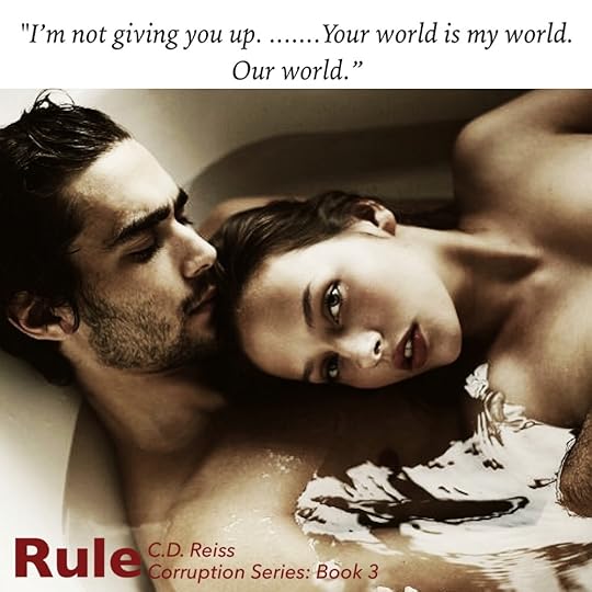  photo image.jpg1_zps22vszajr.jpg