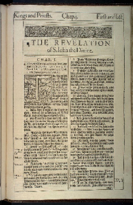 Rev 1-10 b