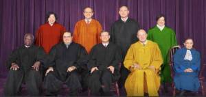gay_scotus