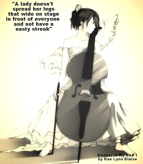  photo 80259a16-298e-41fd-a4dc-2d45e48ea31e.jpg