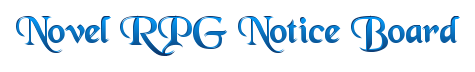 Logo Design by FlamingText.com