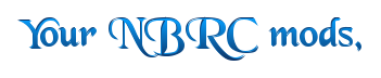 Logo Design by FlamingText.com