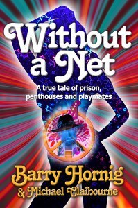 Without a Net Cover