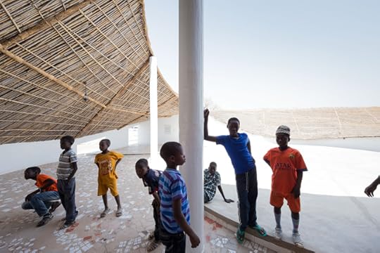 1506-THREAD-Artists-Residence-and-Cultural-Center-Toshiko-Mori-Architect-11