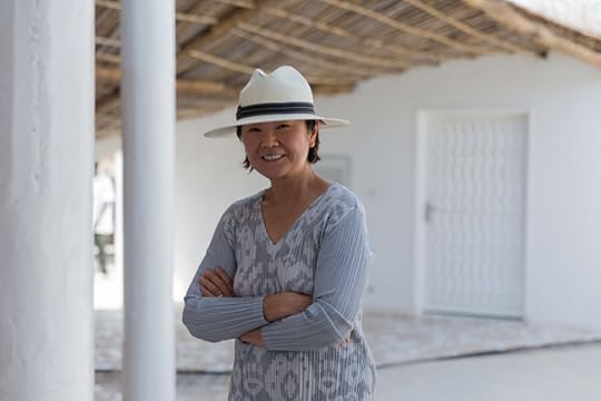 1506-THREAD-Artists-Residence-and-Cultural-Center-Toshiko-Mori-Architect-15