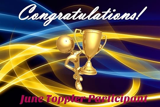  photo 6705f44a-bda3-4fcc-9f95-251d1b63033f_zpsii6fugz8.jpg