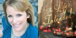 kristin-harmel-interview