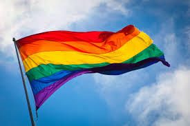rainbowflag