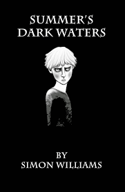 SDW front cover