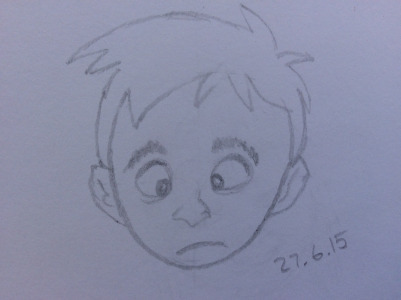 boy