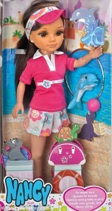 29FFA60500000578-0-image-m-94_1435329949573