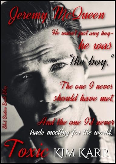  photo BDA807DB-9088-4A29-B831-6417939FD336_zpskbvhl2wr.jpg