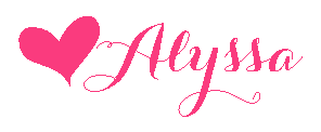  photo Alyssa_zpsg0l0wnoe.png