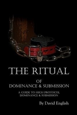 the-ritual-of-dominance-submission-400x400