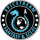 Epicstream