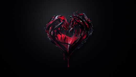 image source