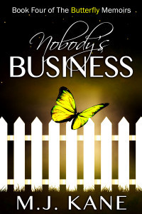 Nobody's Business