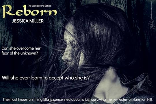  photo TW2-Reborn.jpg