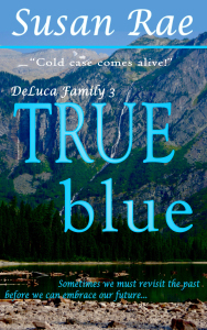 Susan Rae Final TRUE blue Cover for Amazon