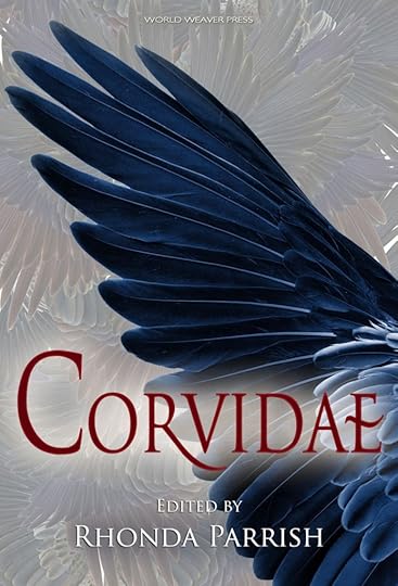 CORVIDAE-cover-resized