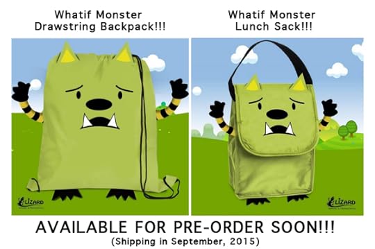 WhaifDrawstringBag copy