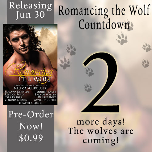 RTW_Countdown2