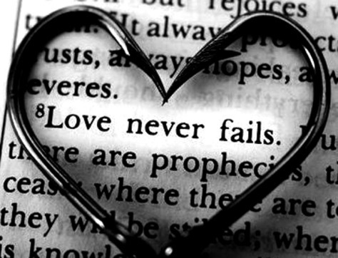 image from blog.thespiritualcatalyst.com