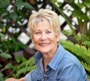 Judy Reeves pix