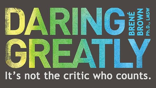 daring greatly image brene brown