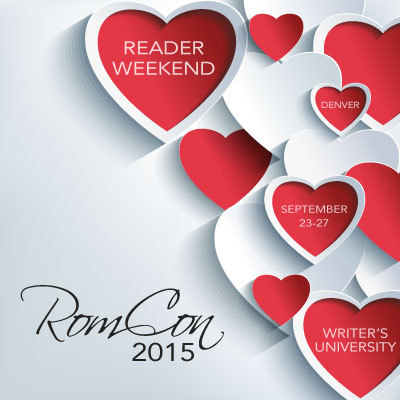 2015_romcon_logo_HEARTS_400px