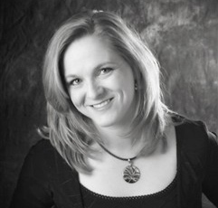 Michele Bio Pic