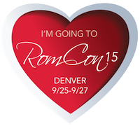 going_to_romcon15-1