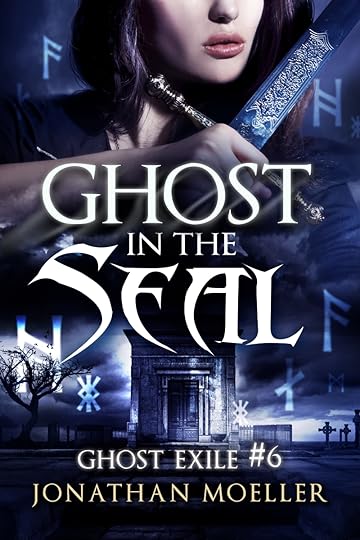 BNGhostInTheSeal