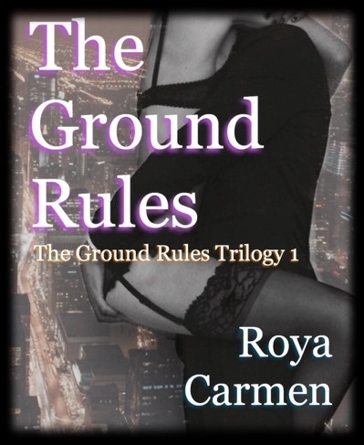  photo image.jpg1_zps5ehbnjcx.jpg