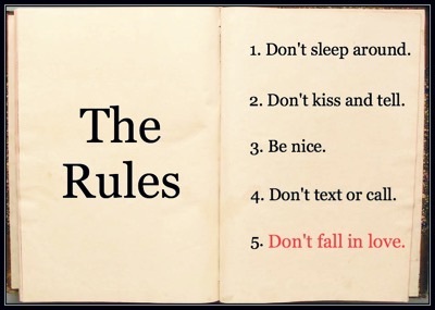  photo image.jpg2_zps59gf4afg.jpg