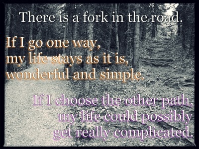  photo image.jpg3_zpsd71j9xaj.jpg