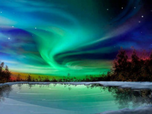 Northern-Lights