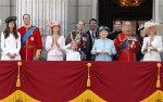 royals_1953581b
