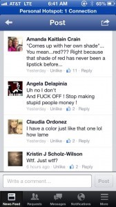 11667339_10204271149560918_6262261222151815292_n