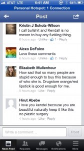 11231025_10204271148880901_9208881013488266101_n