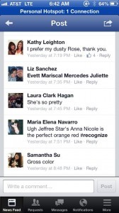 10480226_10204271148000879_7177330801060576990_n