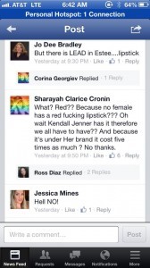 10408870_10204271147600869_7127552515066427361_n