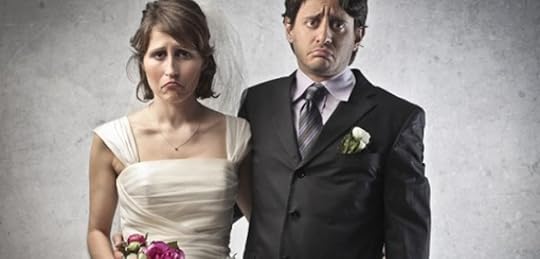 20130115082128unhappy-marriage