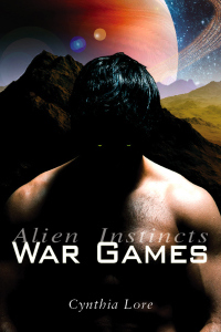 WarGamesSeries_smash