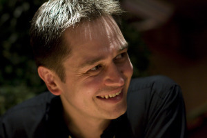 justin-lee-anderson