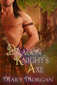 DragonKnightsAxe_w9181_750