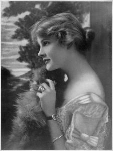 Jeanne_Eagels_in_Disraeli