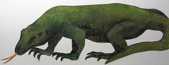 Komodo dragon 2.uncroped