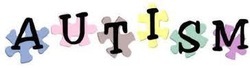 Autism and a Birthday Party: There was a lot to celebrate